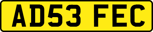 AD53FEC