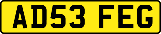 AD53FEG