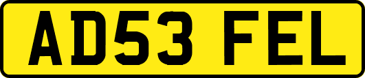 AD53FEL