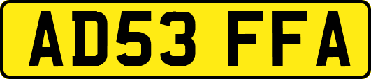 AD53FFA