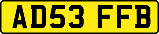 AD53FFB