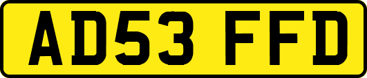AD53FFD