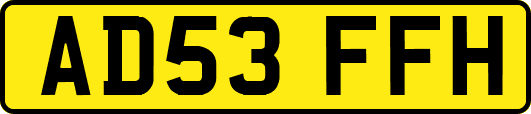 AD53FFH