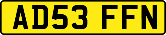 AD53FFN