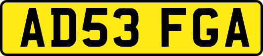 AD53FGA
