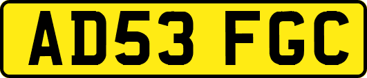AD53FGC