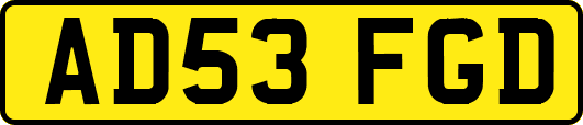AD53FGD