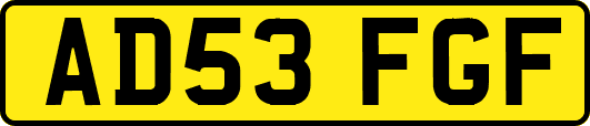 AD53FGF
