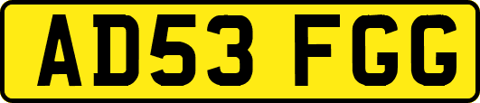 AD53FGG