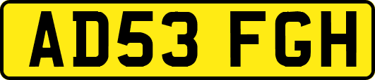 AD53FGH