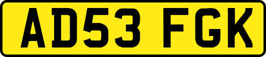 AD53FGK