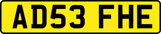 AD53FHE