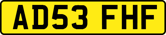 AD53FHF