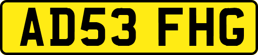 AD53FHG