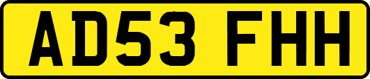AD53FHH