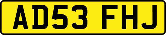 AD53FHJ