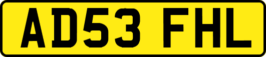 AD53FHL