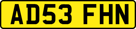 AD53FHN