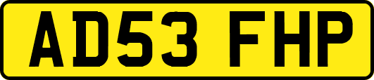 AD53FHP