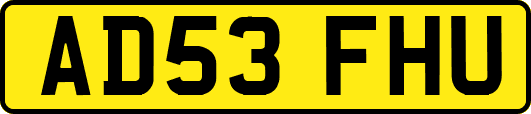 AD53FHU