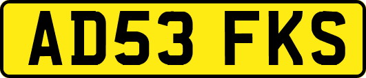 AD53FKS