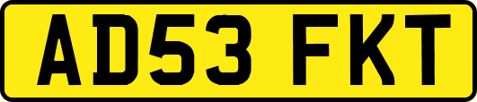 AD53FKT