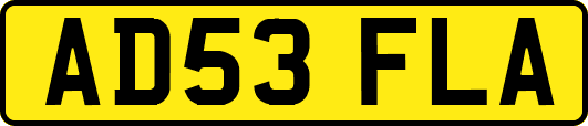 AD53FLA