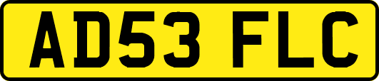 AD53FLC