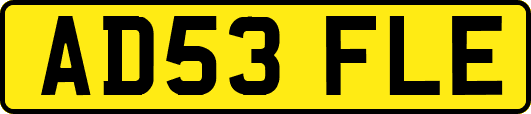 AD53FLE