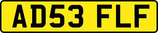 AD53FLF