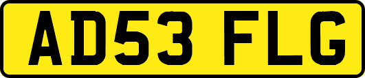 AD53FLG