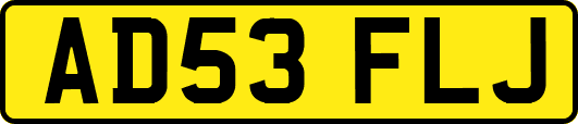AD53FLJ