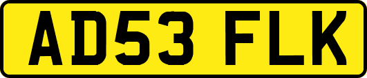 AD53FLK