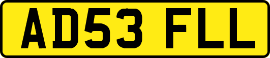 AD53FLL