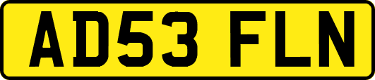 AD53FLN