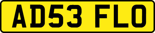 AD53FLO