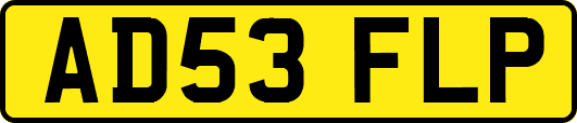 AD53FLP