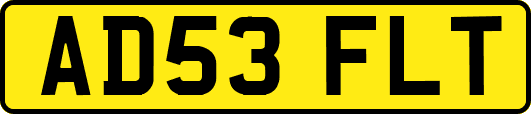 AD53FLT