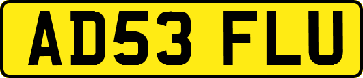 AD53FLU