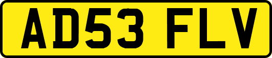 AD53FLV
