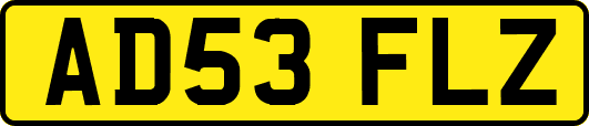 AD53FLZ