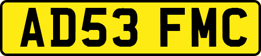 AD53FMC