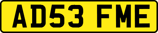 AD53FME