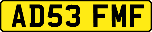 AD53FMF