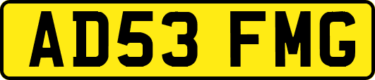 AD53FMG