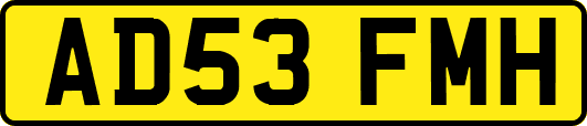 AD53FMH