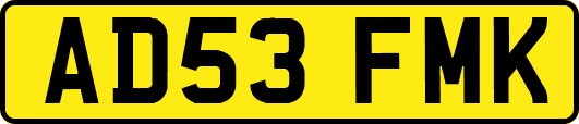 AD53FMK