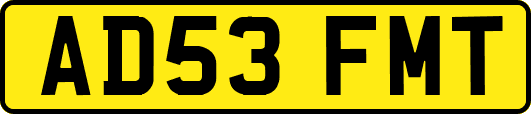 AD53FMT