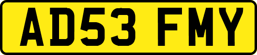 AD53FMY