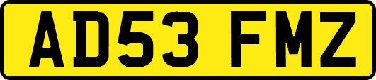 AD53FMZ
